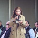 IMG-20250121-WA0049