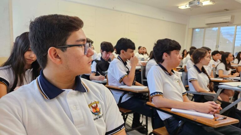 IMG-20250127-WA0017