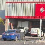 IMG_20250123_082617