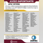 InShot_20250113_125129342