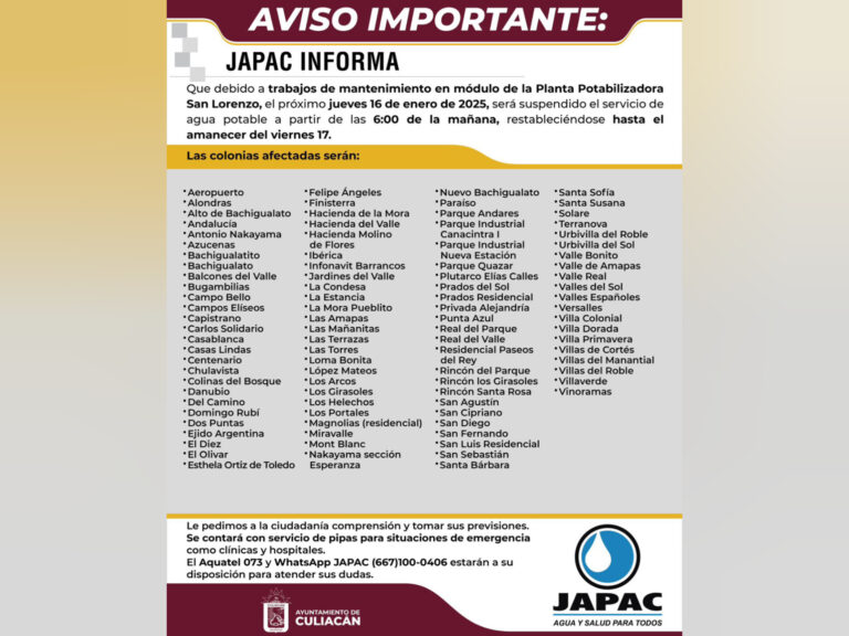 InShot_20250113_125129342