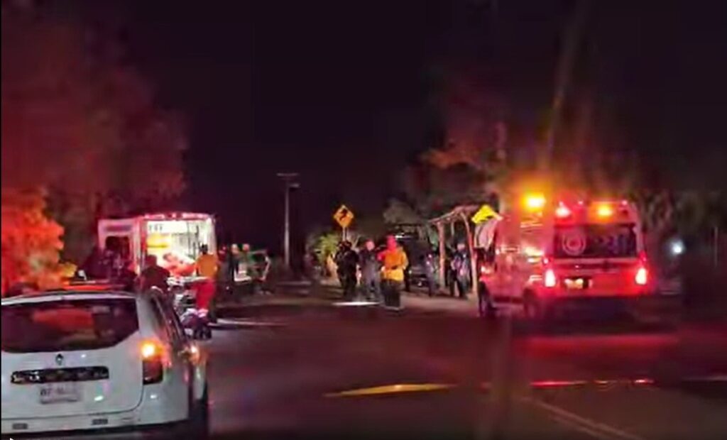 WhatsApp-Image-2025-01-01-at-11.19.51-PM-1