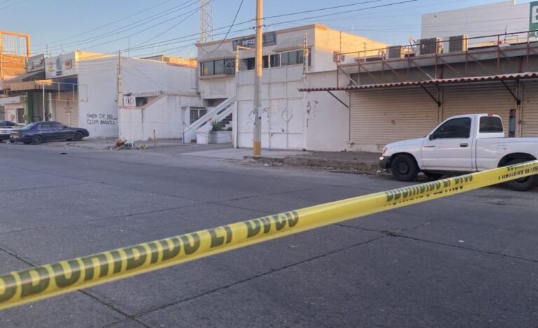 WhatsApp-Image-2025-01-06-at-6.11.11-PM-1-1024x624