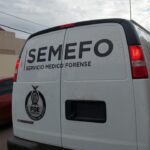 WhatsApp-Image-2025-01-08-at-3.12.55-PM