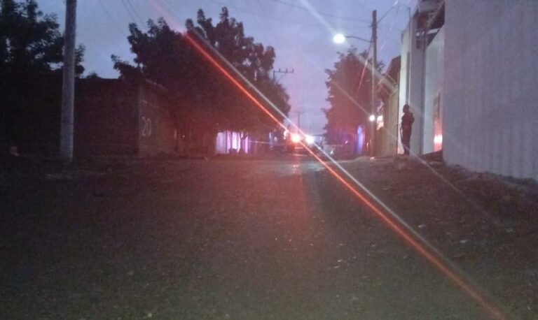 WhatsApp-Image-2025-01-08-at-7.15.54-PM-1