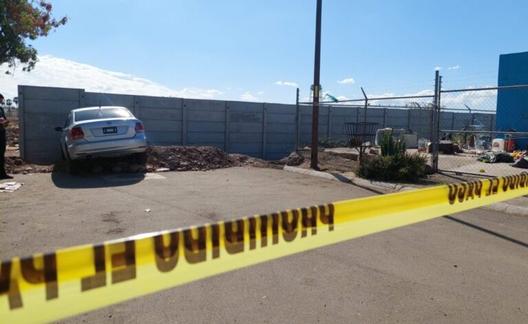 WhatsApp-Image-2025-01-09-at-2.35.10-PM-1024x629