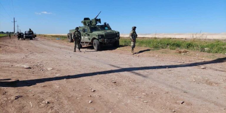 WhatsApp-Image-2025-01-10-at-12.43.21-PM