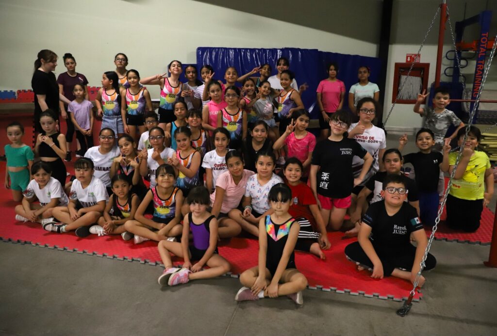 WhatsApp Image 2025-01-12 at 3.43.30 PM