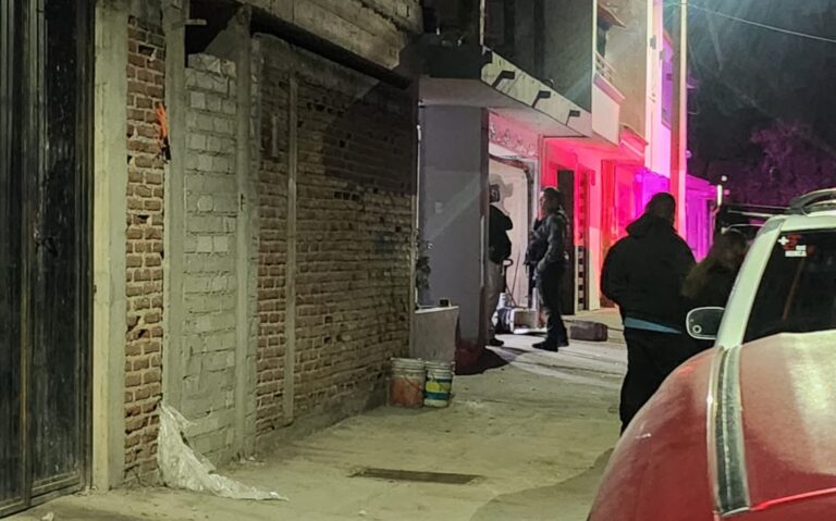 WhatsApp-Image-2025-01-12-at-8.53.21-AM