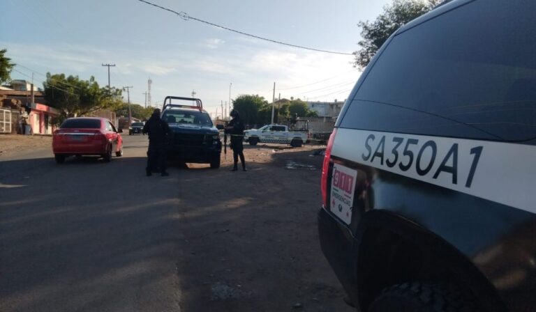 WhatsApp-Image-2025-01-12-at-9.30.41-AM-1024x597