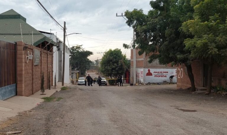 WhatsApp-Image-2025-01-17-at-10.04.55-AM