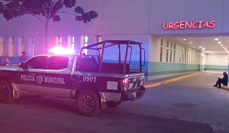 WhatsApp-Image-2025-01-21-at-7.22.59-PM