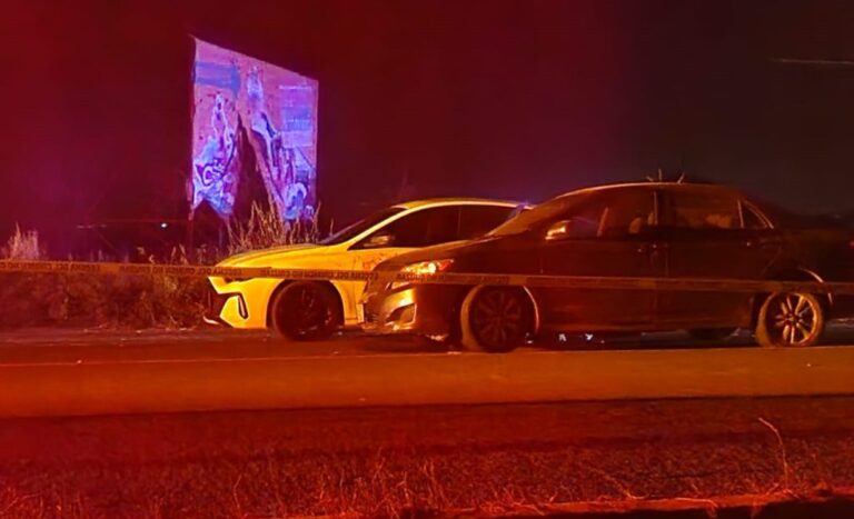 WhatsApp-Image-2025-01-22-at-8.37.36-PM-1024x623