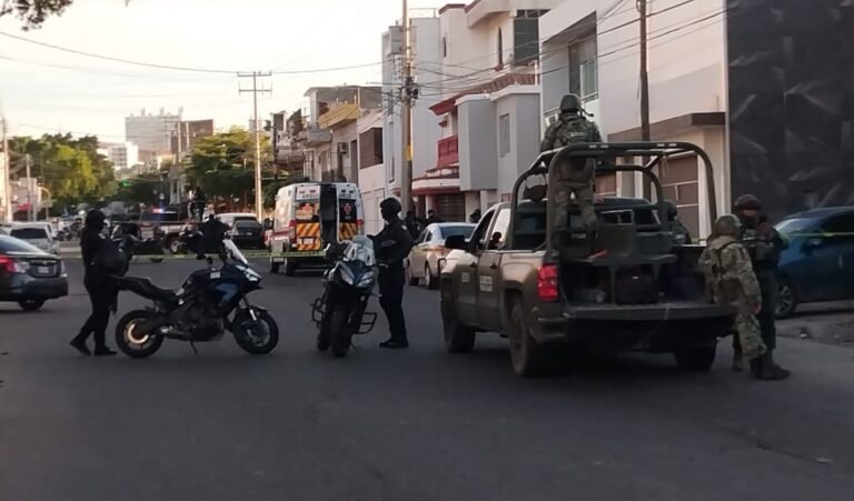 WhatsApp-Image-2025-01-23-at-6.04.55-PM