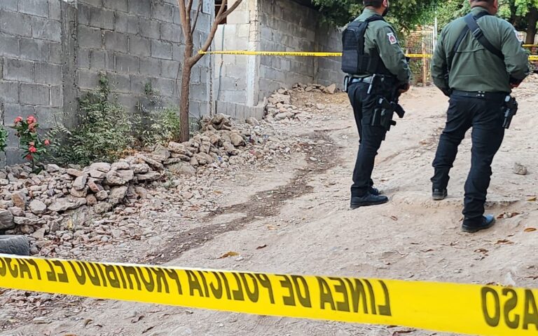 WhatsApp-Image-2025-01-23-at-6.56.59-PM