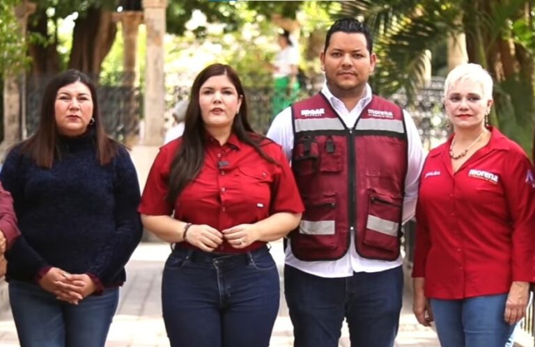 WhatsApp-Image-2025-01-26-at-7.51.36-PM