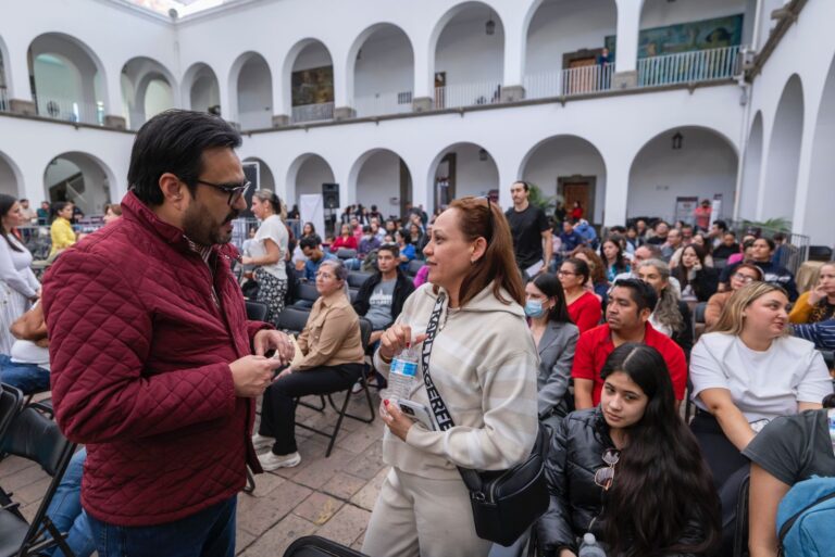 WhatsApp Image 2025-01-30 at 6.37.21 PM