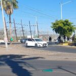 WhatsApp-Image-2025-01-31-at-11.04.28-AM