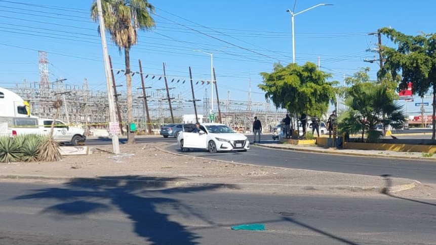 WhatsApp-Image-2025-01-31-at-11.04.28-AM