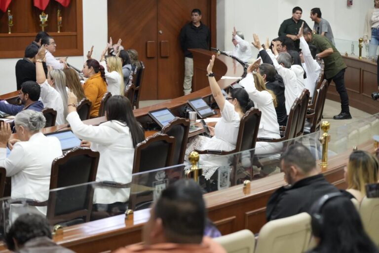 a3c3b34c-8fb1-4c80-8e4d-a075c3bbba32