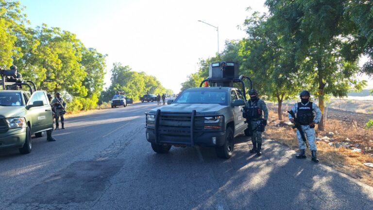 aparecen-cuerpos-en-costa-rica4