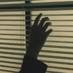 depresion-tristeza