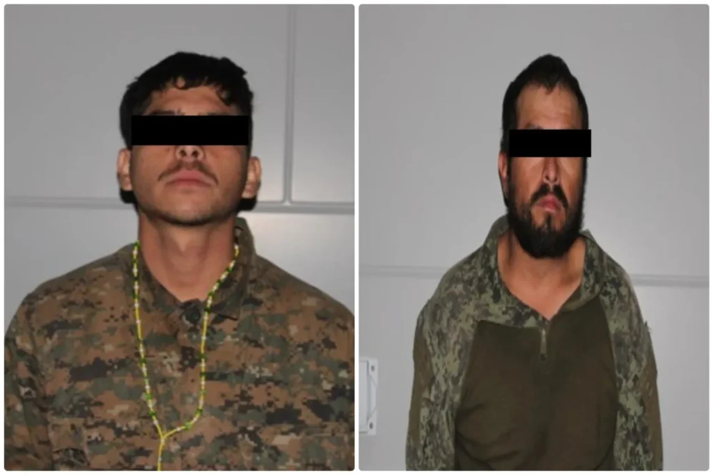 detencion-cinco-generadores-violencia-mazatlan-sinaloa