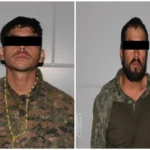 detencion-cinco-generadores-violencia-mazatlan-sinaloa