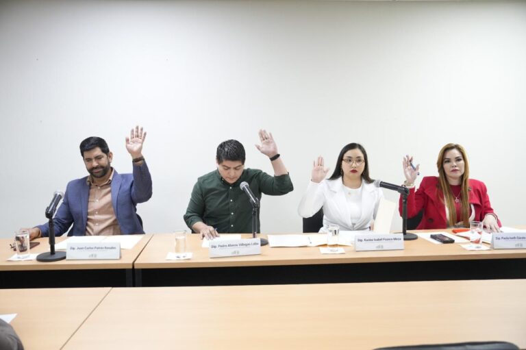 e1cc81b2-305c-4ff8-a5cb-44b8788cbeaf