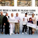 fbbba553-a5c6-4e85-9801-138fb94902e4