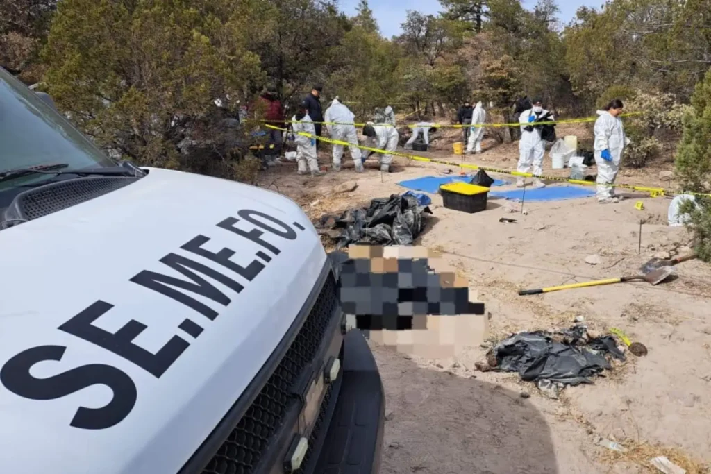 fosas-clandestinas-el-willy-casas-grandes-chihuahua-1