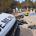 fosas-clandestinas-el-willy-casas-grandes-chihuahua-1
