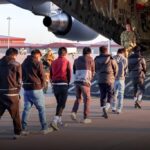 migrantes-deportaciones-masivas-eeuu-casa-blanca