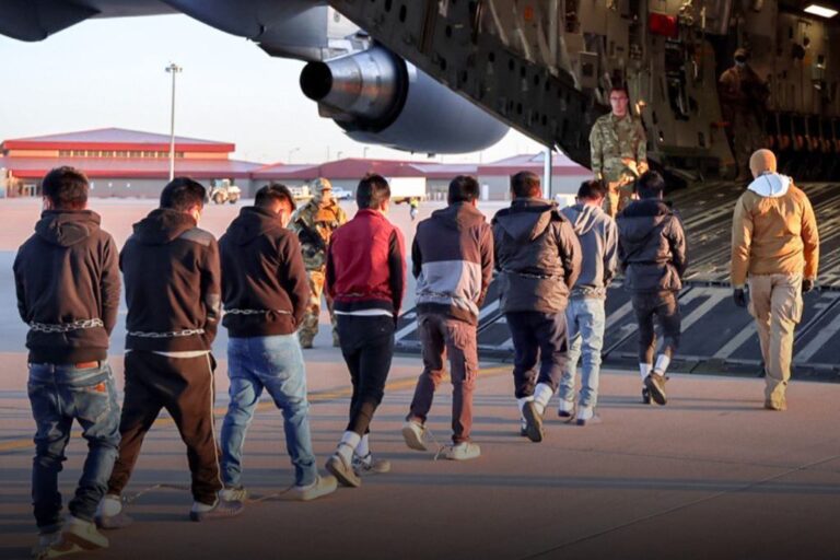 migrantes-deportaciones-masivas-eeuu-casa-blanca