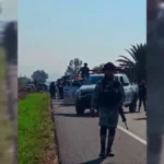 movilizacion-en-celaya-por-asesinato-de-elemento-de-la-gn-y-un-civil