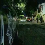muerto-tecate
