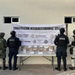operativo-penal-aguaruto-culiacan-sinaloa-1