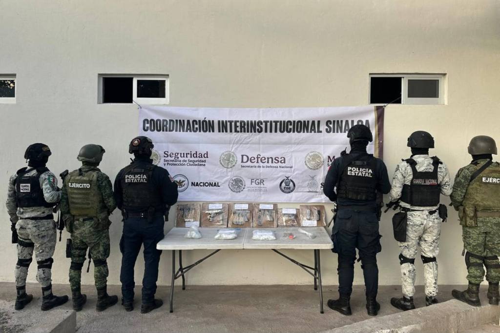 operativo-penal-aguaruto-culiacan-sinaloa-1