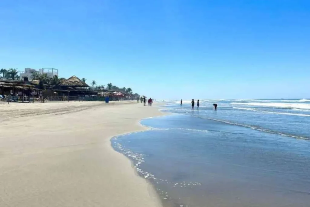 playa-bonfil-acapulco-guerrero