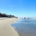 playa-bonfil-acapulco-guerrero