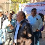 se-manifiestan-en-el-Tribunal-Unitario-Agrario3-1140x641