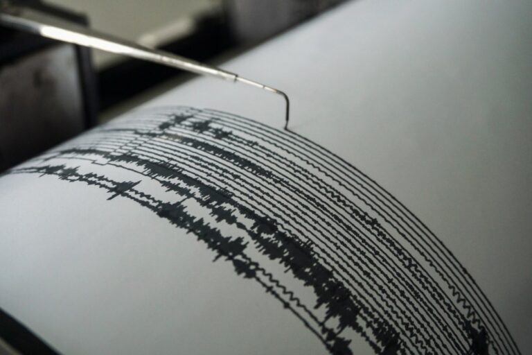 sismo-magnitud-73-sacude-el-norte-de-chile-no-se-reportan-incidentes