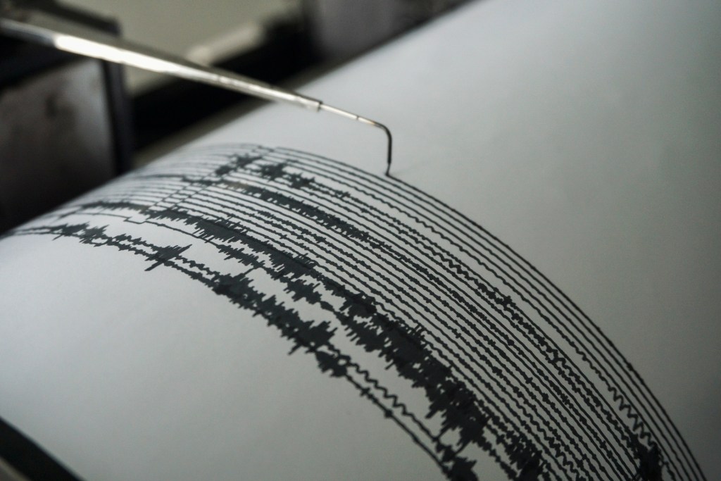 sismo-magnitud-73-sacude-el-norte-de-chile-no-se-reportan-incidentes