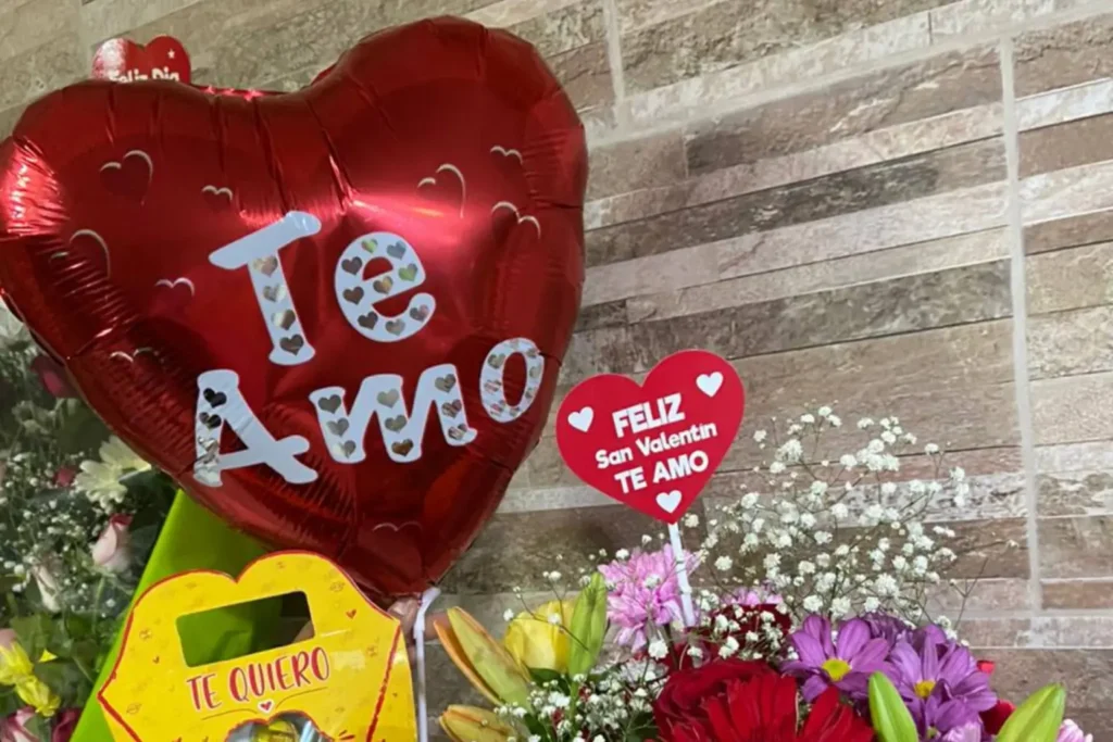 14-febrero-dia-san-valentin