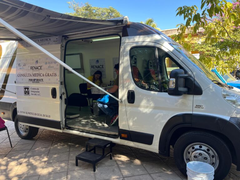 3a7a0ce6-8ef5-489a-b143-95bd53102289