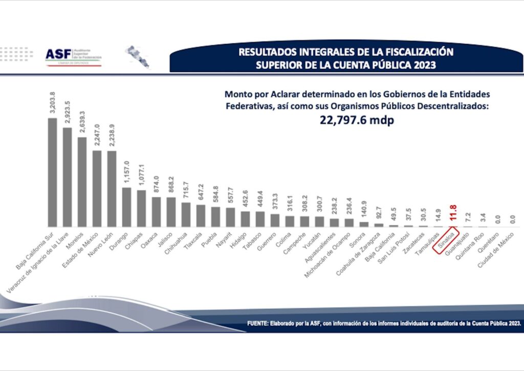 4e706e88-2040-463c-aa82-11d70b039cfe