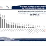 4e706e88-2040-463c-aa82-11d70b039cfe