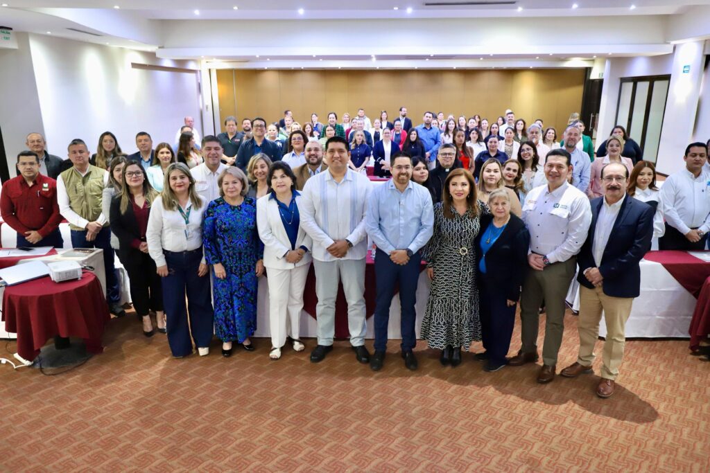 7062dcab-8f65-4af0-891e-dbb02af00b83