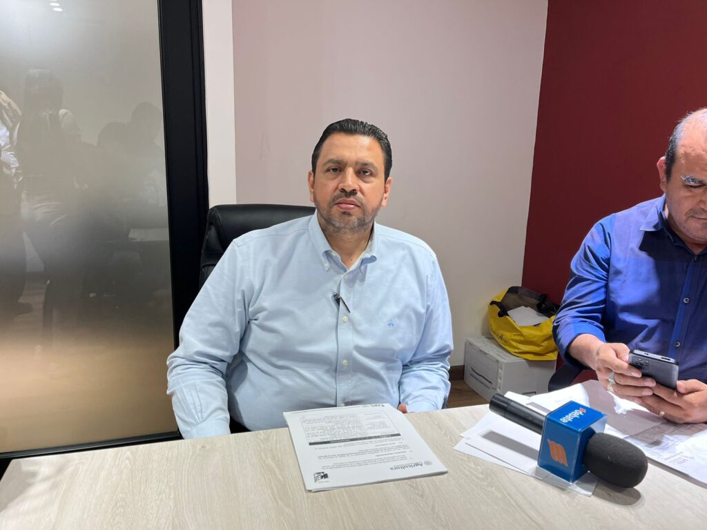 70e3253f-c436-42b5-9d12-c3b687e6fa82