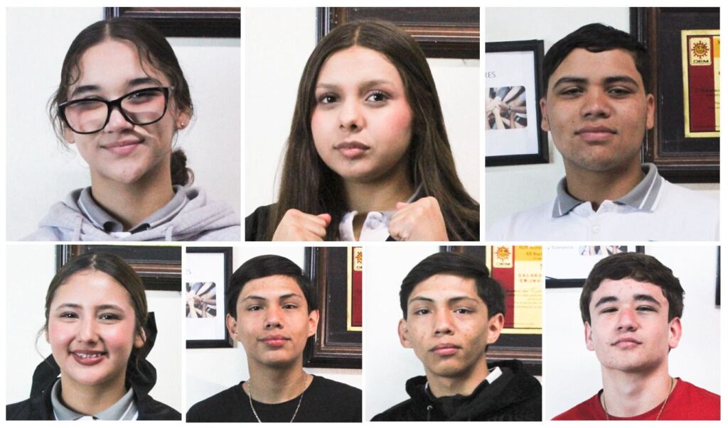 945af22e-88b3-4b9a-9fac-ee60a9dab9b0